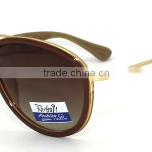 Acetate Sunglasses and Sunglasses Acetate and Acetato de Las Gafas de Sol and Gafas de Sol Acetato thumbnail-6