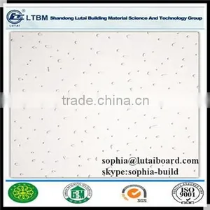 Water Proof Suspended Ceiling thumbnail-4