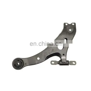 48069-06070 Auto Part High Quality Wholesale Steel Control Arm for Toyota RX330 thumbnail-1