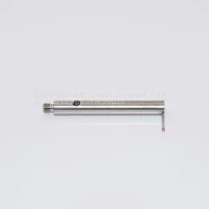 M3 Screw Probe Stylus thumbnail-2