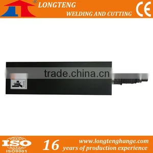Flame / Plasma Cutting Machine Parts Big Type Electric Lifter thumbnail-1