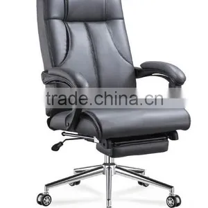 Oupusen 2016 New PU Office Executive Chair thumbnail-6
