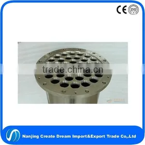 Crossflow Ceramic Membrane thumbnail-5