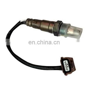 Factory Price O2 Sensor 22693-3TA0A 226933TA0A For Nissan JUKE Micra IV Murano NOTEQASHQAI 2005-2014 thumbnail-1
