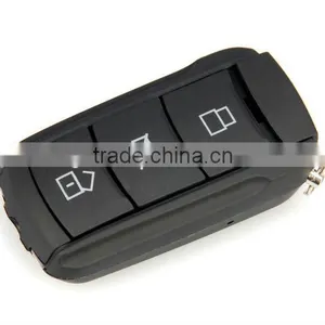 New Arrival!H.264 V19 Mini Camera 720P With Night Vision thumbnail-3