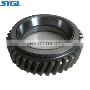 QSM11 ISM11 M11 Taper Roller Bearing 3161486 thumbnail-1