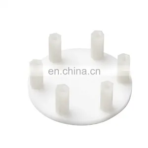 ZBJ01 Intelligent Disintegration Tester thumbnail-4