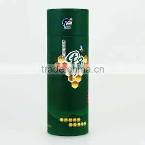 Food Grade Paper Tube thumbnail-6