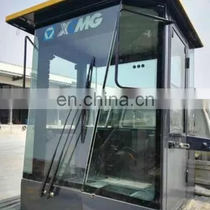 XCMG Loader Parts CAB 802141596 JF-JS-20X thumbnail-2