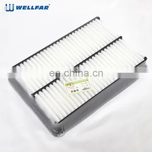 Filtro De Aire Oe Car Auto Cartridge Original Purifier Car Air Filter For Toyota Prius For Hyundai thumbnail-1