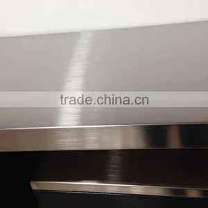 Guangdong OEM Combo Steel Roller Cabinet and Chest AX-ZHG0014 thumbnail-6