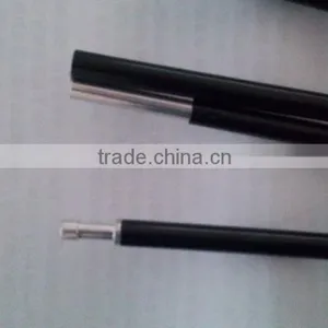 Accessory 7001 Tube Camping Telescopic Aluminum Pole Tent Pole thumbnail-4