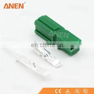 ANEN Power Product PA45 1 Pole 45A 600V Connector thumbnail-5