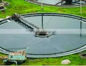 CLARIFIER thumbnail-1