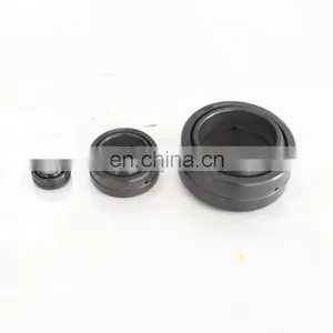GE70ES-2RS Radial Spherical Plain Bearing GE70ES Articulated Joint Bearing 70X105X49mm thumbnail-4