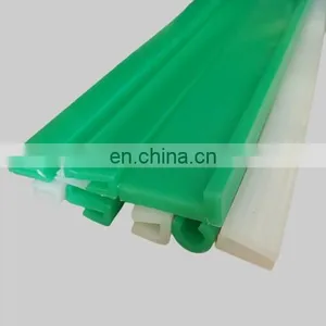 DONG XING UHMWPE Wear-resistant Nylon Strip With Low MOQ thumbnail-5