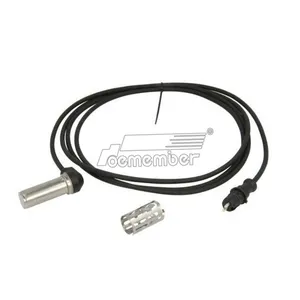 OE Member 41200561 4410328580 1524828 ABS Wheel Speed Sensor for Iveco thumbnail-1