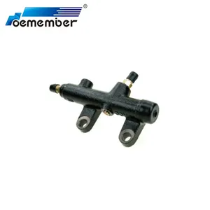 High Performance 31420-1470B Hydraulic Clutch Master Cylinder For HINO Truck thumbnail-2