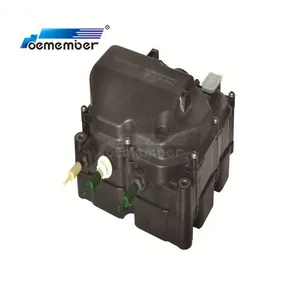 Urea Fuel Pump Freightliner Doser For Diesel Engine Spare Parts Pump A028Y792 2 871 879-RX 0 444 042 013 098644D120 thumbnail-1
