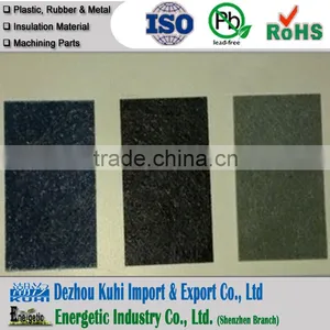 Reflow Carrier Material Durostone Sheet thumbnail-4