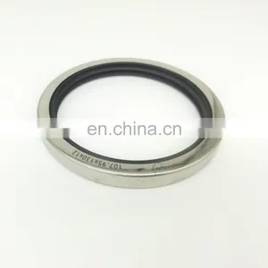 VP1049484 Air Compressor Shaft Seal for Ingersoll Rand thumbnail-3