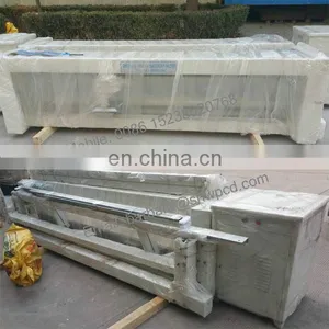 Factory Sale Industrial Computerized Quilting Machine With Stock Price thumbnail-5