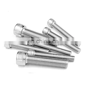 Clamps Fix Door And Window Grade 8.8 Head Bolts thumbnail-2