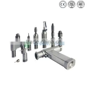 Chinese Munufacturer of High Efficiiency Low Price Bone Drill and Saw thumbnail-1