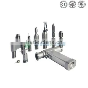 Top Quality Made in China Best Price Orthopedic Bone Drill thumbnail-1