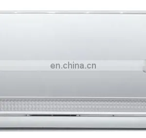 ETL Approval Кондиционер-инвертор 18000Btu 220V 60Hz на холод и тепло с рефрижератором R410A для Северной Америки thumbnail-4
