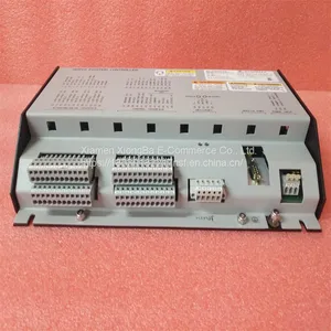 WOODWARD 8200-226 Controller Processing Unit Brand New thumbnail-1
