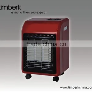 Portable Small Gas Room Heaters thumbnail-1