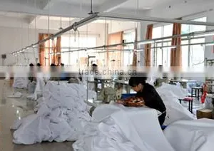 Shaoxing Yuanyi Household Co., Ltd. company overview - view 2 thumbnail