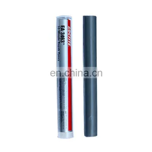 Loctiter EA3463 Metal Filling Glue Stick Steel Aluminum Crack Trachoma Leak Repair Agent thumbnail-2