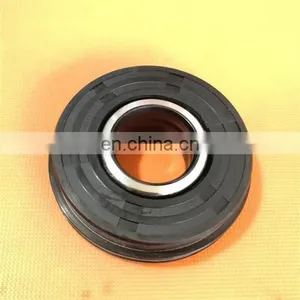 Agriculture Machinery Parts New Kubota DC60 70 68 Half Feed Full Feed Combine Harvester Spare Parts All Kinds for Agriculture thumbnail-2