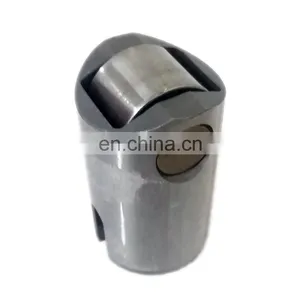 High Quality DCEC 6L ISL QSL8.9 Diesel Engine Part 3965966 Valve Tappet thumbnail-1