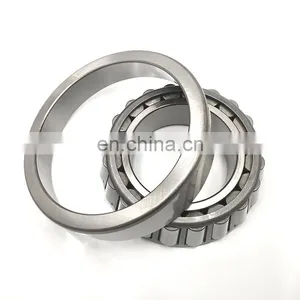 750/742 Japan 73*149mm Inch Taper Roller Bearing for Machinery 33216 33217 33218 33219 33220 thumbnail-1