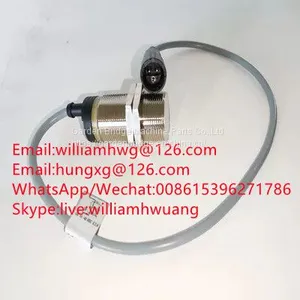 ElLME 761491 52484878 0029734504 ELME Proximity Switch 761491 52484878 0029734504 thumbnail-1