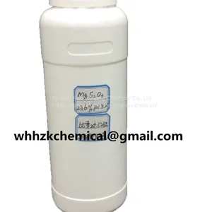 Factory Sale Fertilizer for Soil Magnesium Thiosulfate thumbnail-1