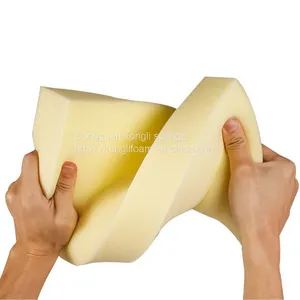 Low Density Polyurethane Foam thumbnail-1