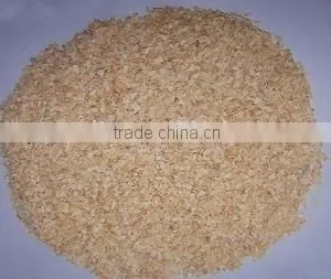 Dehydrated Minced Garlic thumbnail-1