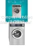 18kg Capacity Tumble Dryer thumbnail-1