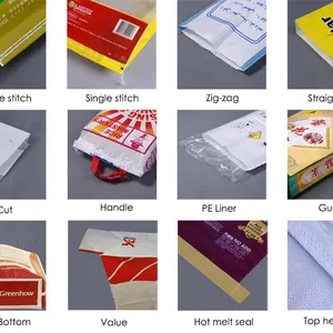 Shandong Defa Packaging Co.,Ltd. company overview - view 4 thumbnail