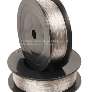 Picture Hanging Wire/SS Wire thumbnail-4