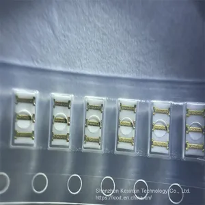 CSTCR4M00G53Z-R0 Murata Electronics Resonators 4.0 MHZ thumbnail-2