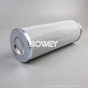9.660LAH10XL-A00-0-PX R928017408 Bowey Replaces Rexroth Hydraulic Oil Filter Element thumbnail-3