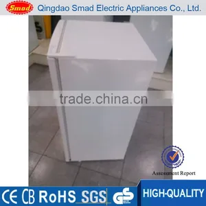 Personalized Mini Fridge Hotel Mini Bar Fridge thumbnail-5