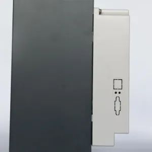 50HP 380V Arrancador Suave SOFT STARTER thumbnail-2