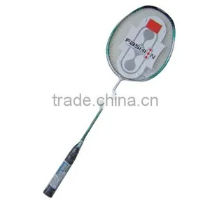 Badminton Racket(PRO-303) thumbnail-1