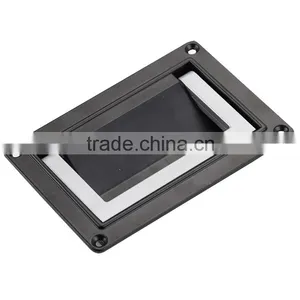 2015 FEILEI LS02-1 High Quality Toolbox Handle thumbnail-3